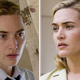 Kate Winslet's Awards Season Competition: Kate Winslet